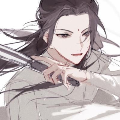 深圳裸检