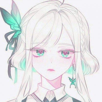 高校拒绝学生在吸烟区设板凳请求