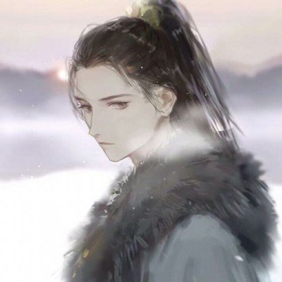 汪苏泷郑州演唱会抢票